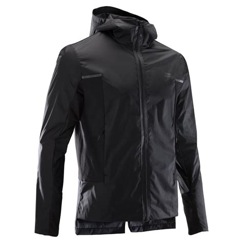 manteau homme decathlon|veste de pluie decathlon homme.